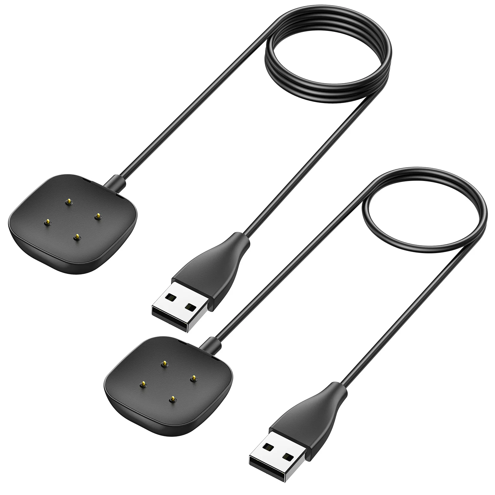 Outdoor Usb Power Adapter - Portable USB Magnetic Charger Dock Adapter
