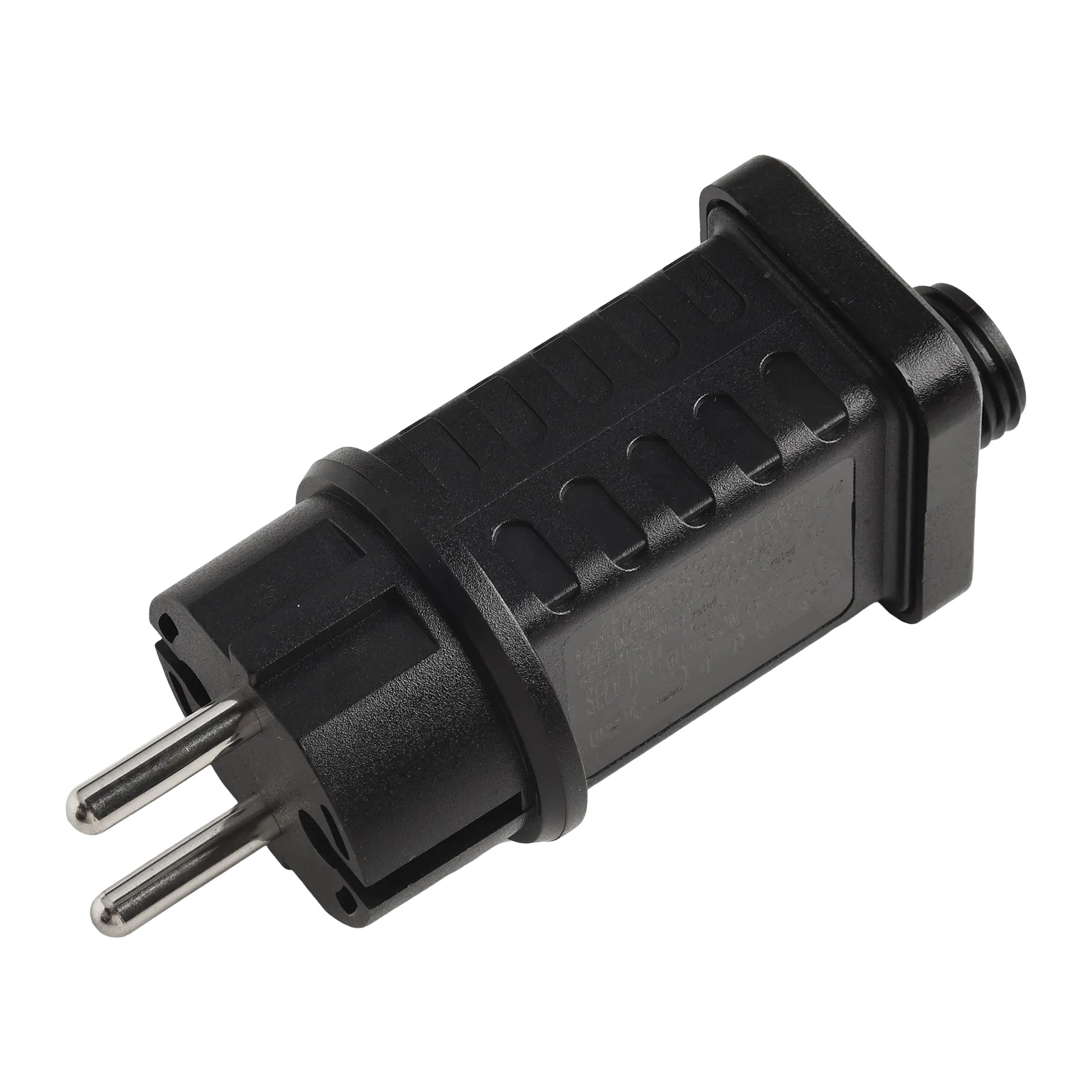 31V 9W LED Transformer Power S - Outdoor Power For Christmas Lights recension och pris