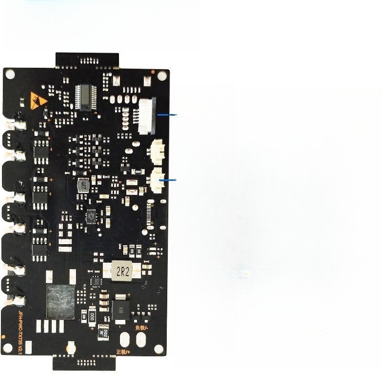 For 22W high-power wireless ch - Outdoor Power Module recension och pris