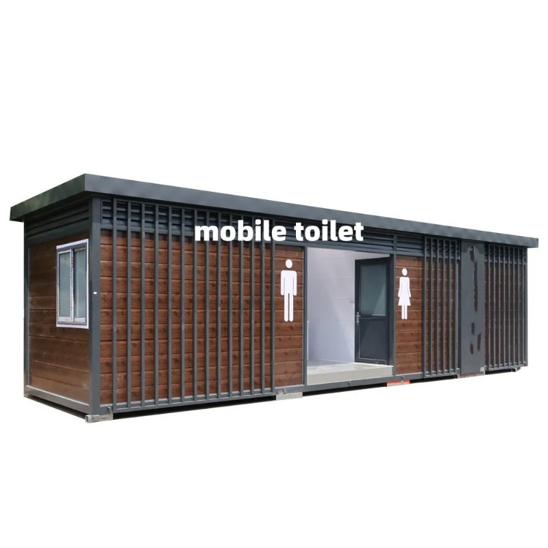 Factory Direct Sale 1 Station  - Outdoor Power For Wedding recension och pris