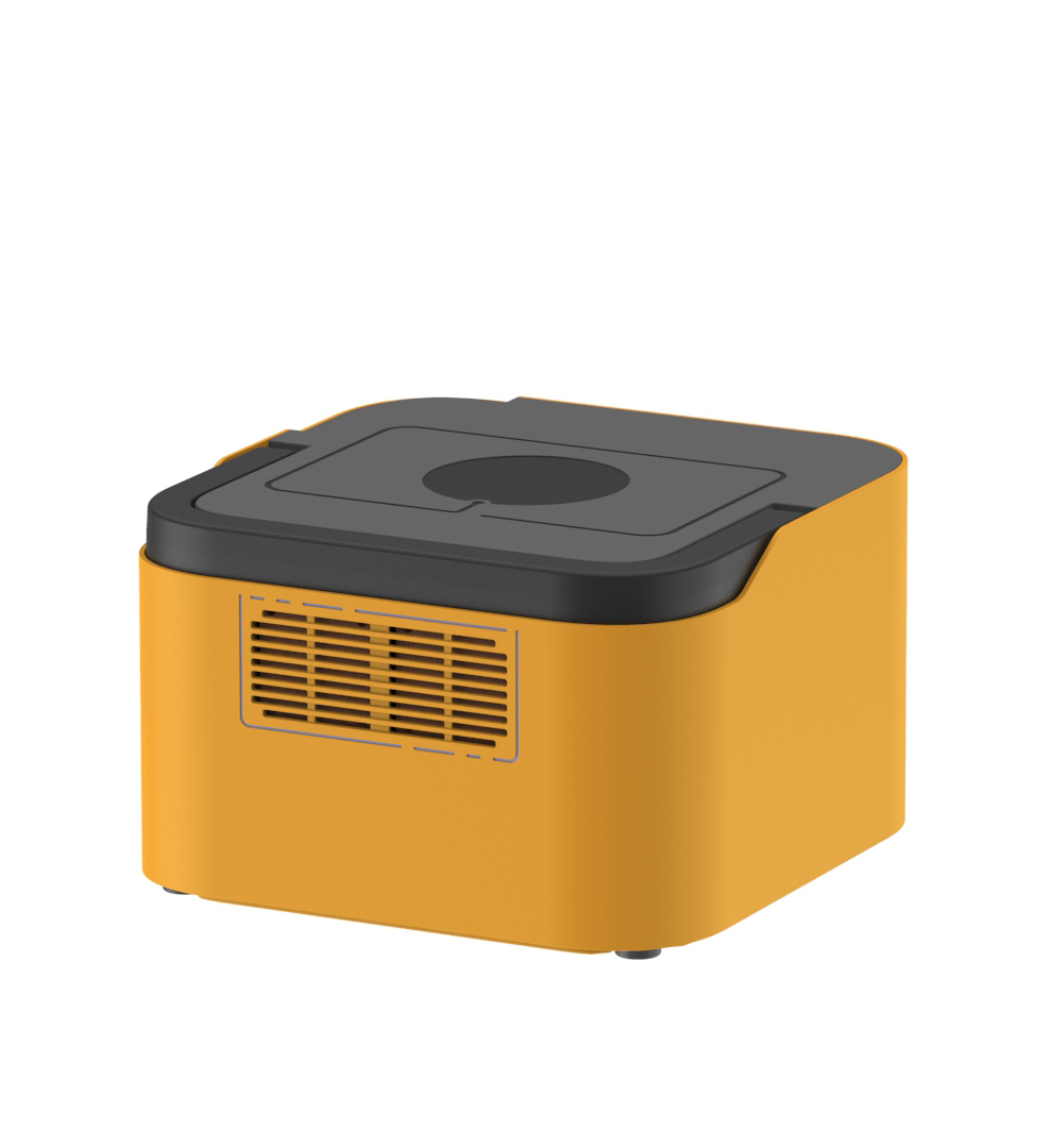 100W Emergency Lighting Energy - Outdoor Power Tool Storage recension och pris