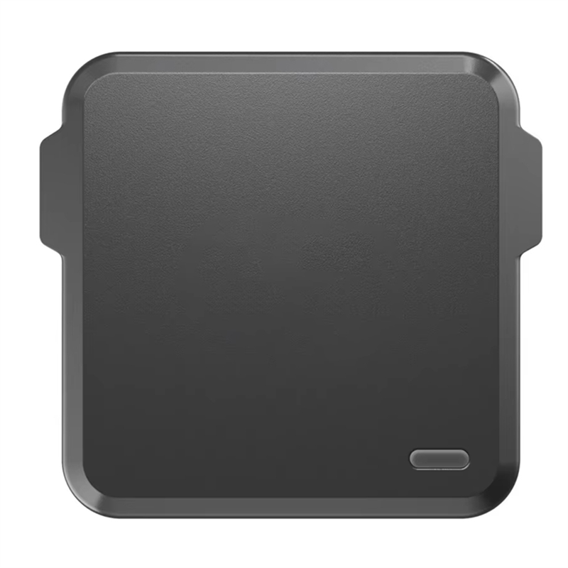 A73E-For DJI Power Wireless Co - Outdoor Power Module recension och pris