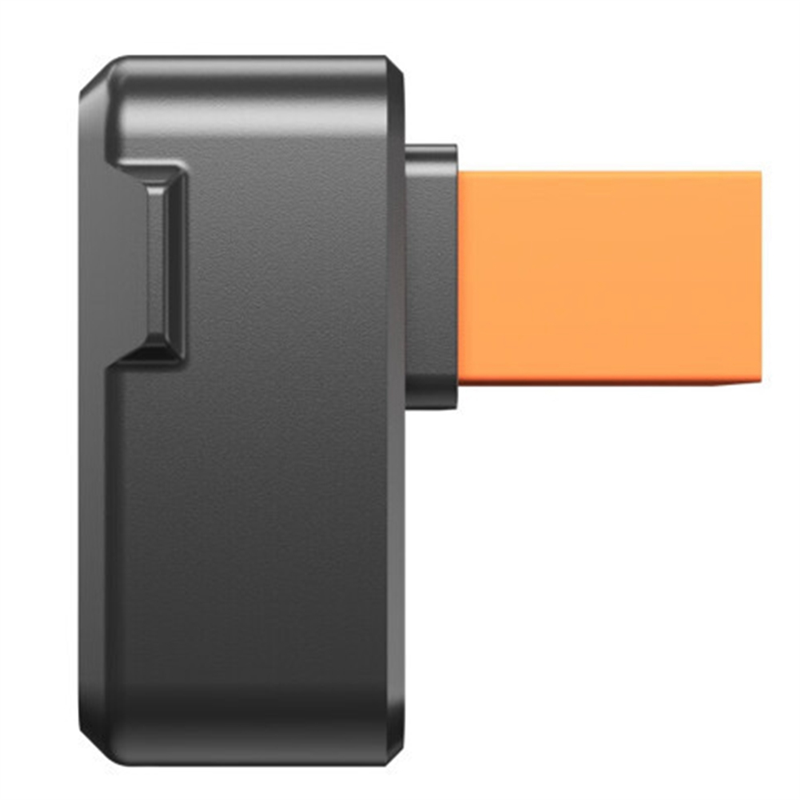 A73E-For DJI Power Wireless Co - Outdoor Power Module recension och pris
