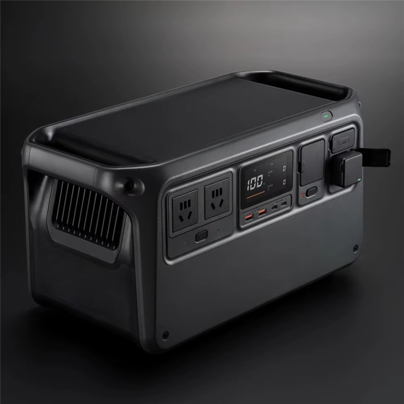 A73E-For DJI Power Wireless Co - Outdoor Power Module recension och pris
