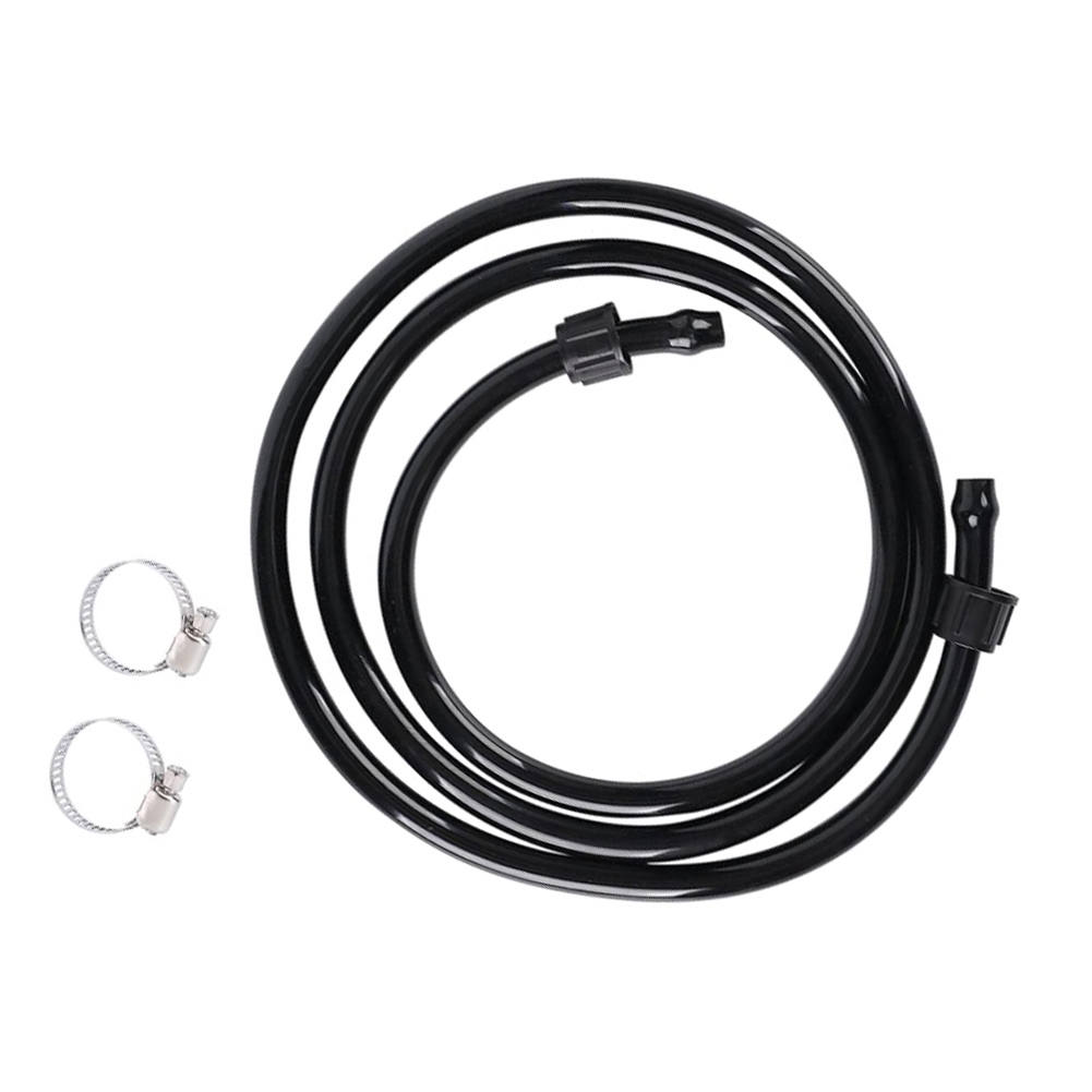 1.2 Meters PVC Replacement Hos - Electric Sprayer Backpack recension och pris
