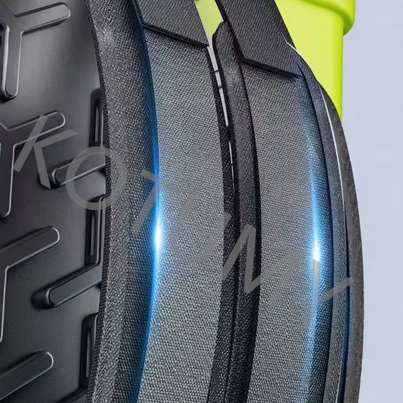 20L High-pressure Lithium Batt - Electric Sprayer Backpack recension och pris