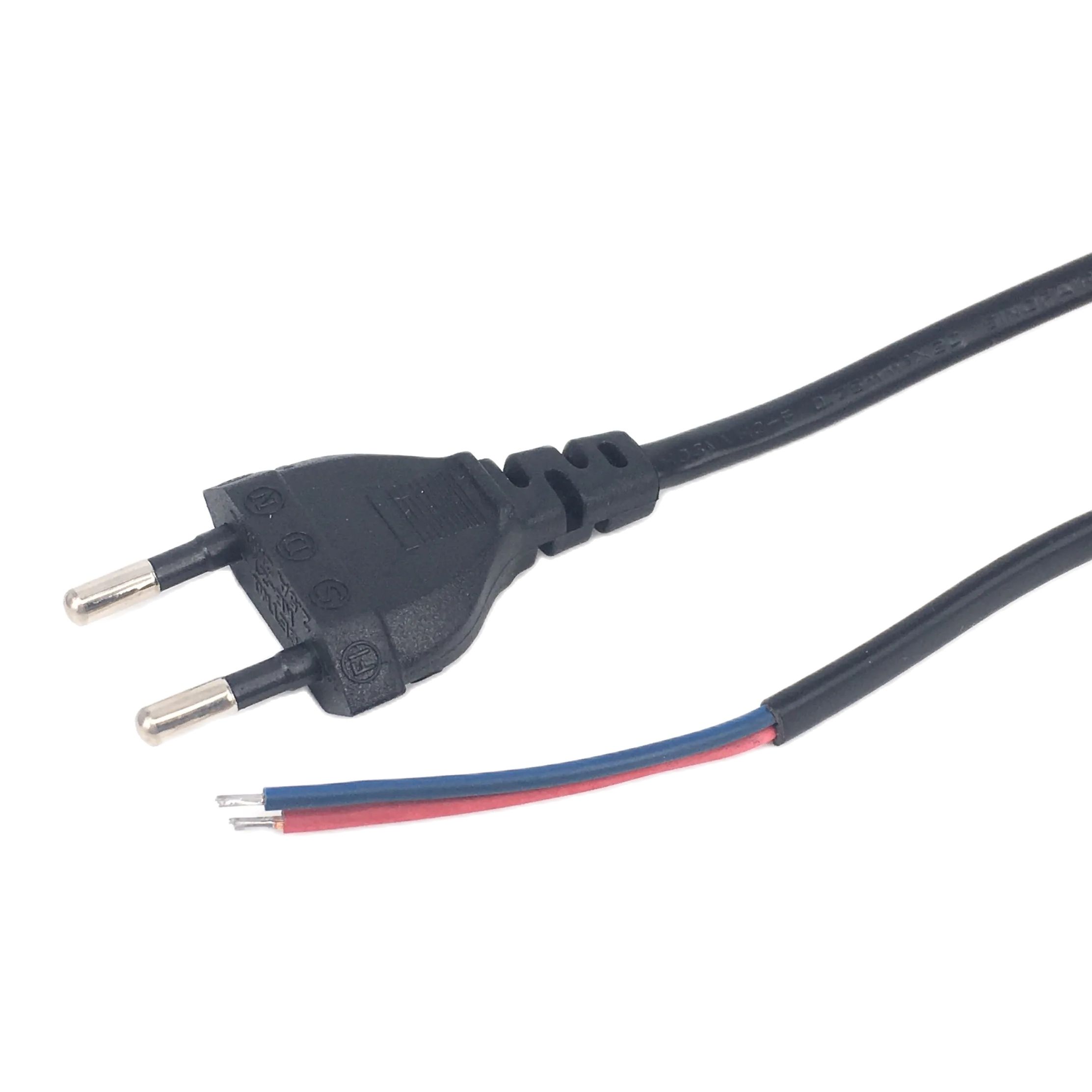 Bltdz EU European AC Power Ext - Outdoor Power Module recension och pris