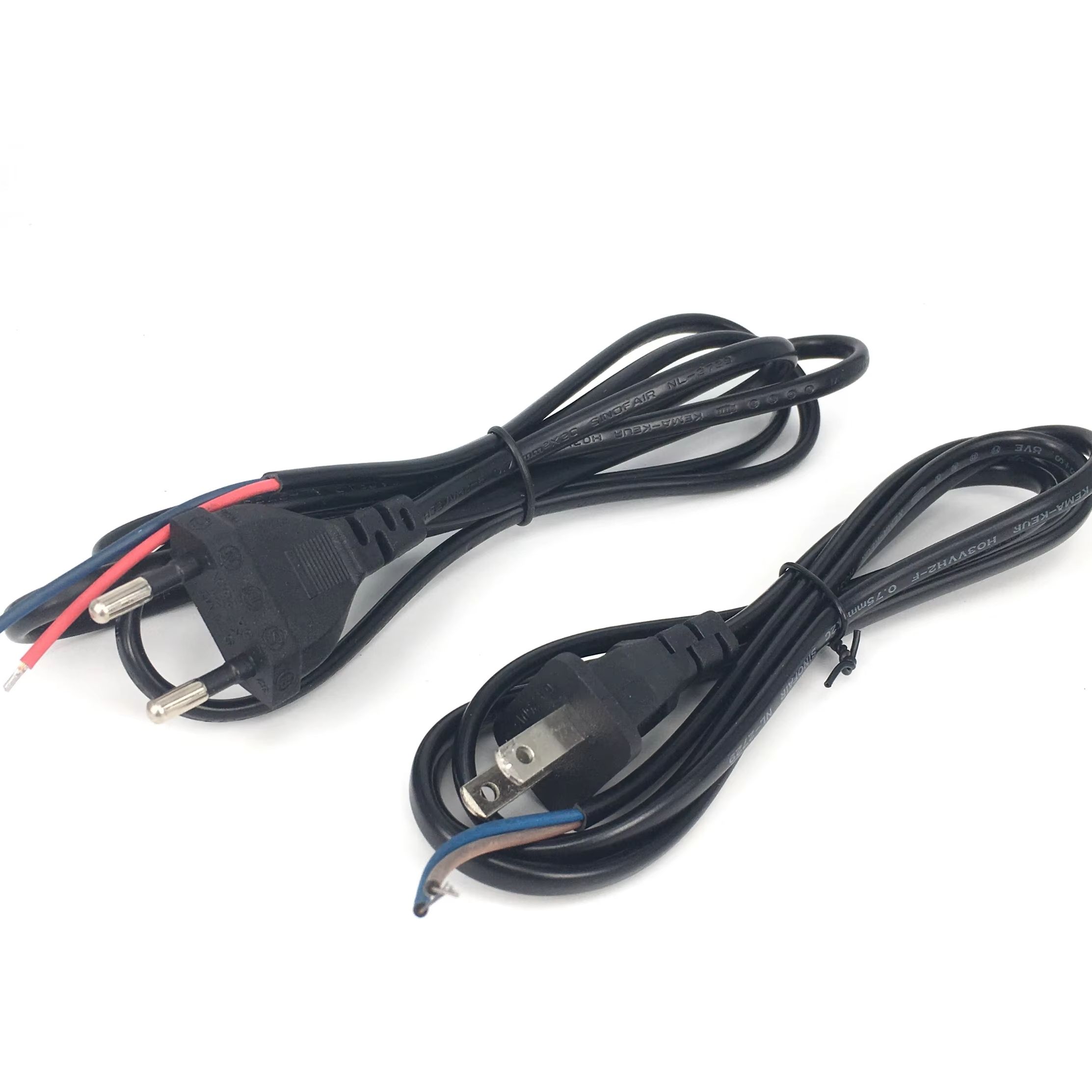Bltdz EU European AC Power Ext - Outdoor Power Module recension och pris