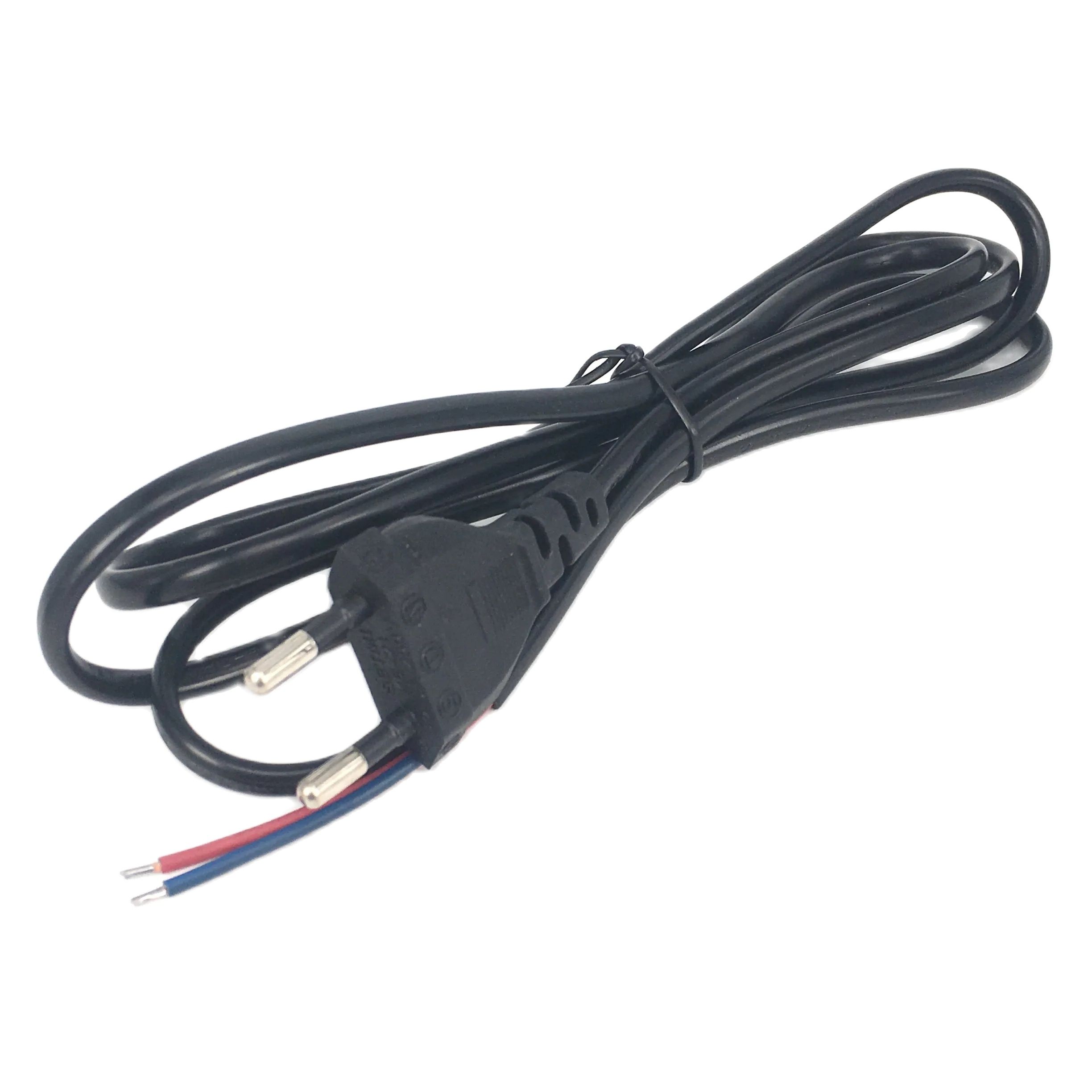 Bltdz EU European AC Power Ext - Outdoor Power Module recension och pris