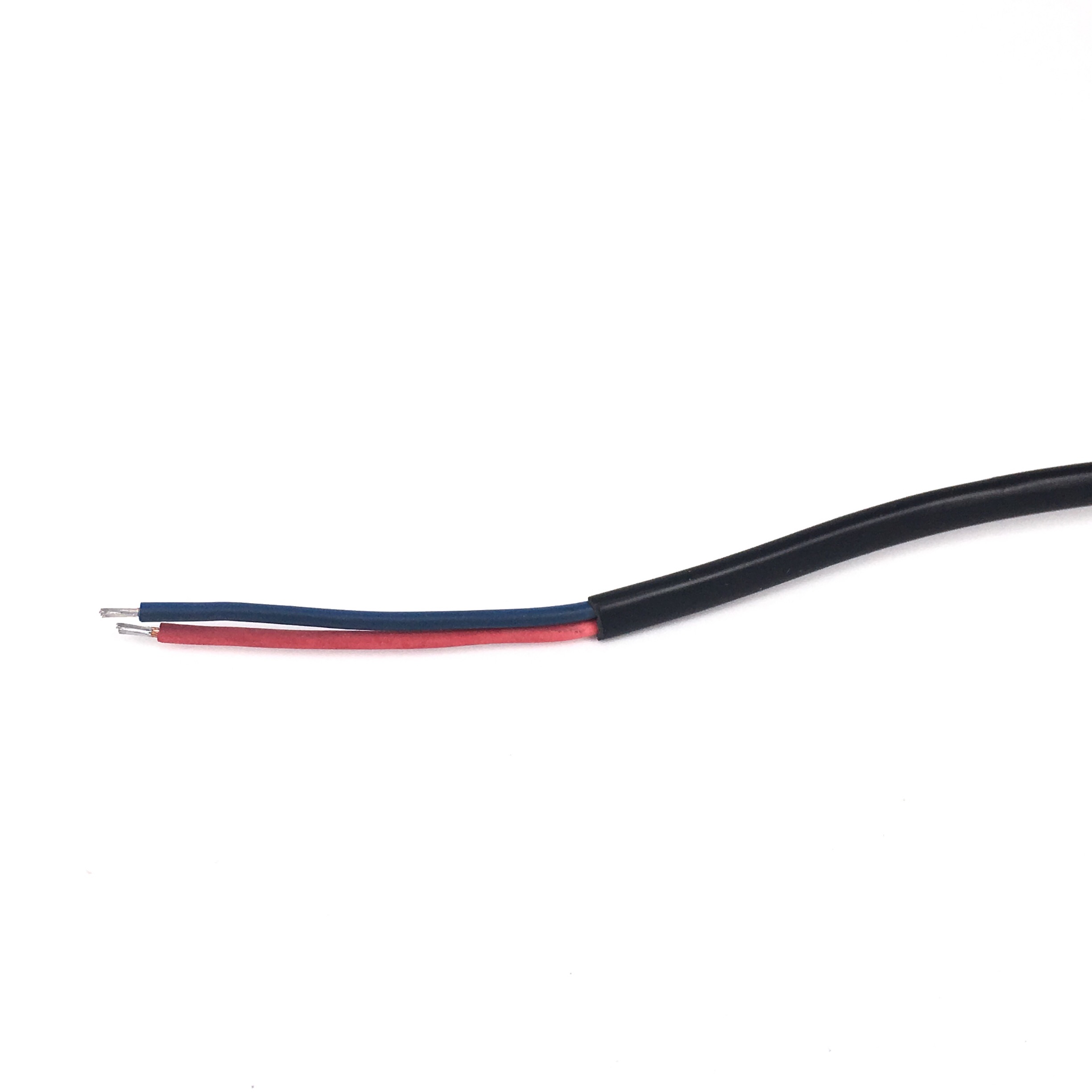 Bltdz EU European AC Power Ext - Outdoor Power Module recension och pris