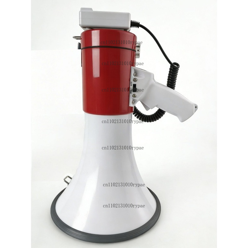 Outdoor Handheld High-Power Me - Outdoor Power For Wedding recension och pris