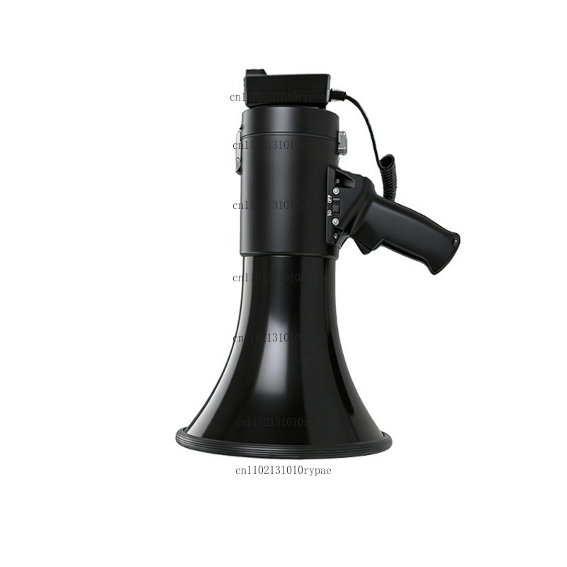 Outdoor Handheld High-Power Me - Outdoor Power For Wedding recension och pris
