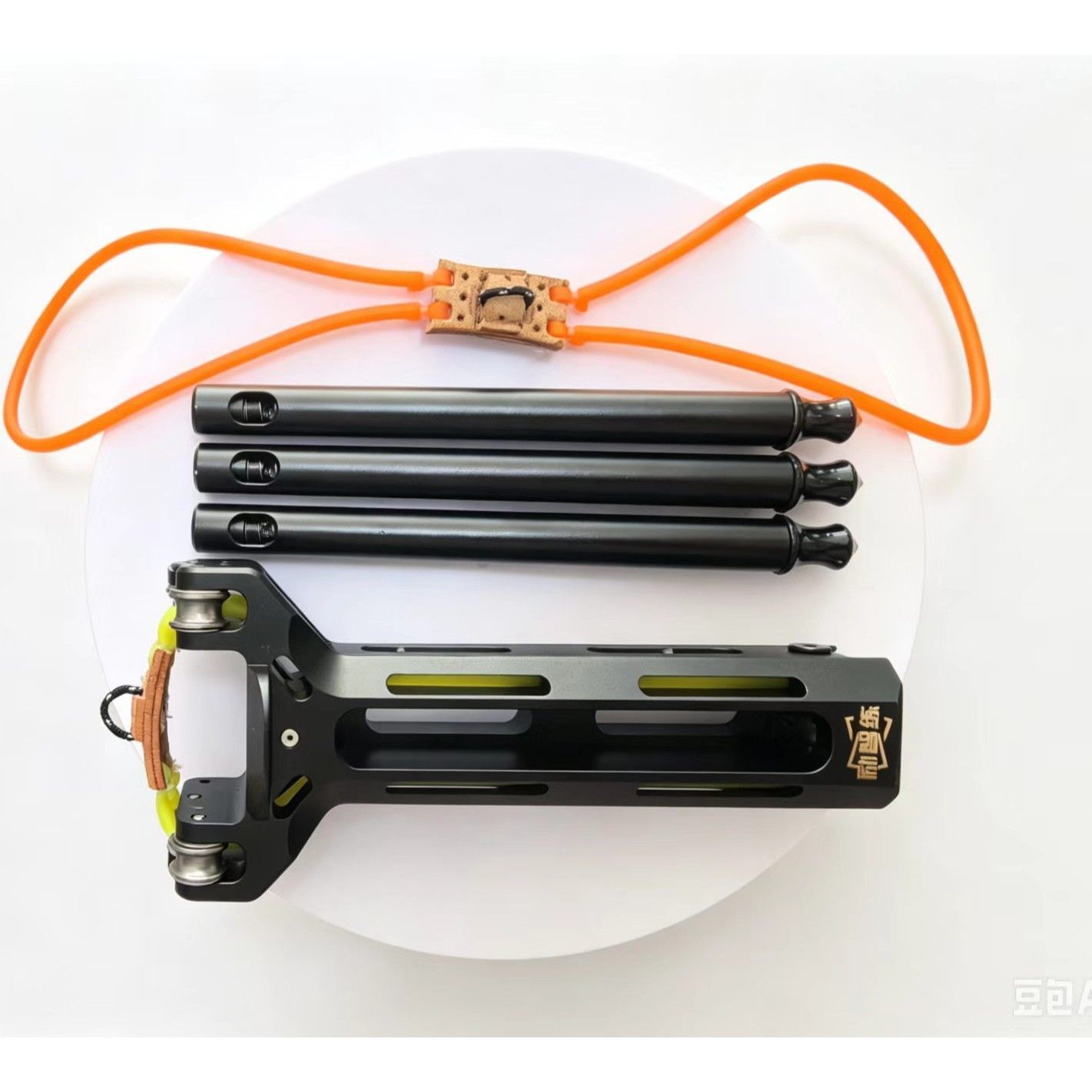 Multi Functional Continuous Ou - Outdoor Power Tool Storage recension och pris