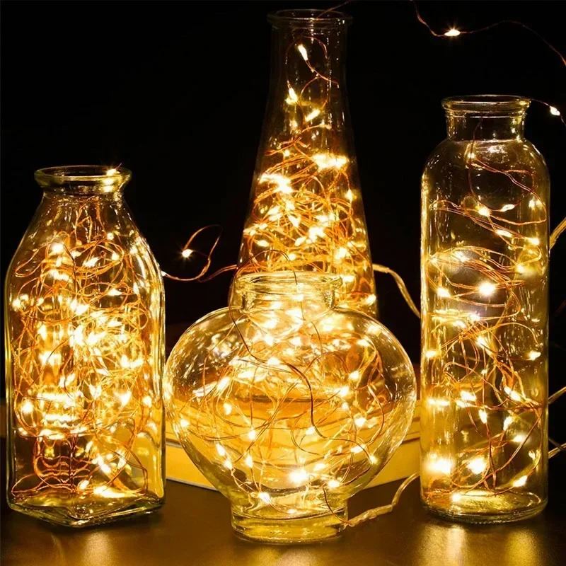 Wedding Holiday Festoon LED Si - Outdoor Power For Wedding recension och pris