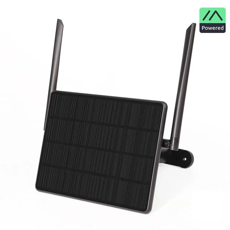 Hot Sale Elecrow ThinkNode M6  - Outdoor Power Module recension och pris