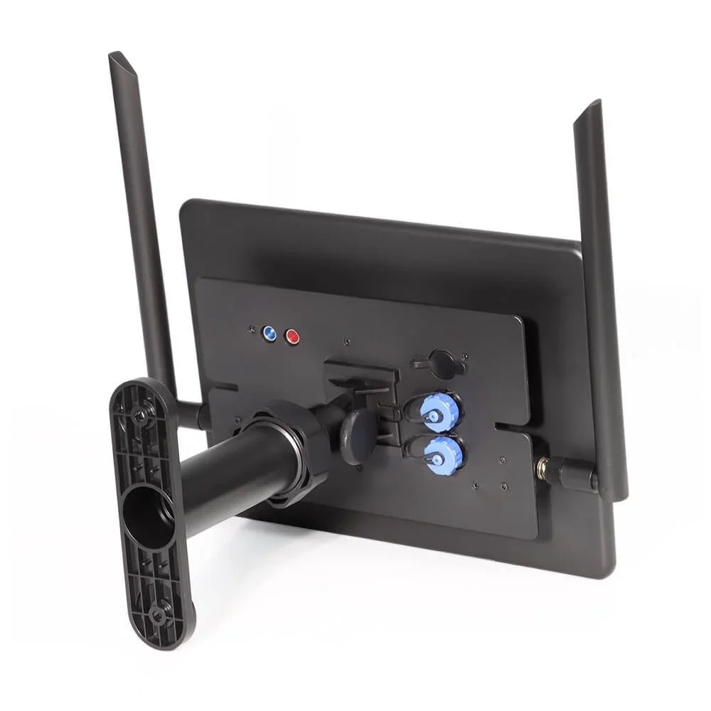 Hot Sale Elecrow ThinkNode M6  - Outdoor Power Module recension och pris