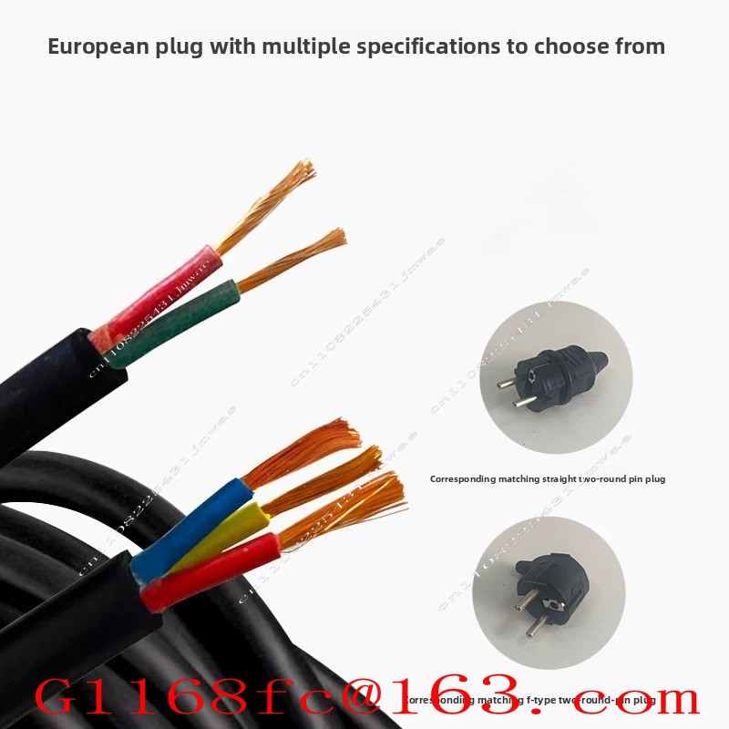 Outdoor Cable Reel 20m 30m  Ex - Outdoor Power Reel recension och pris