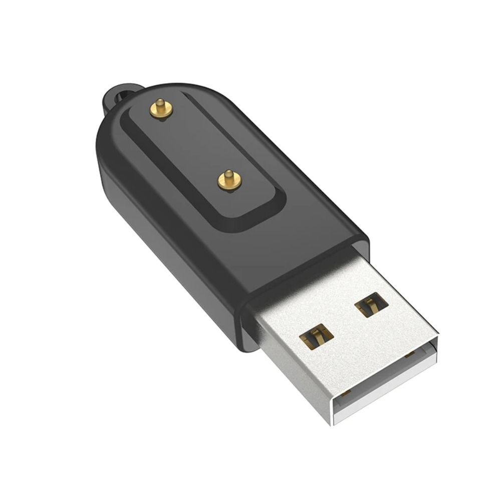 New Mini USB Charger Dock Adap - Outdoor Usb Power Adapter recension och pris