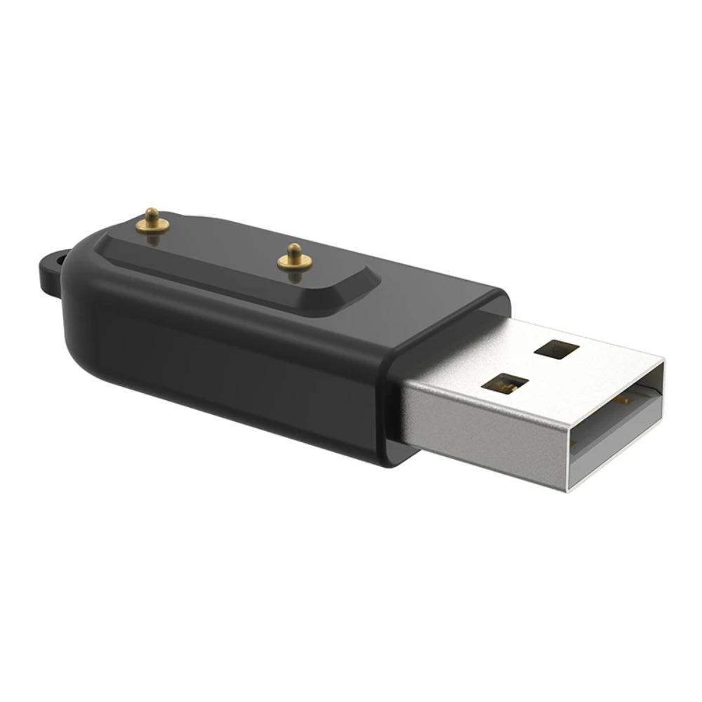 New Mini USB Charger Dock Adap - Outdoor Usb Power Adapter recension och pris
