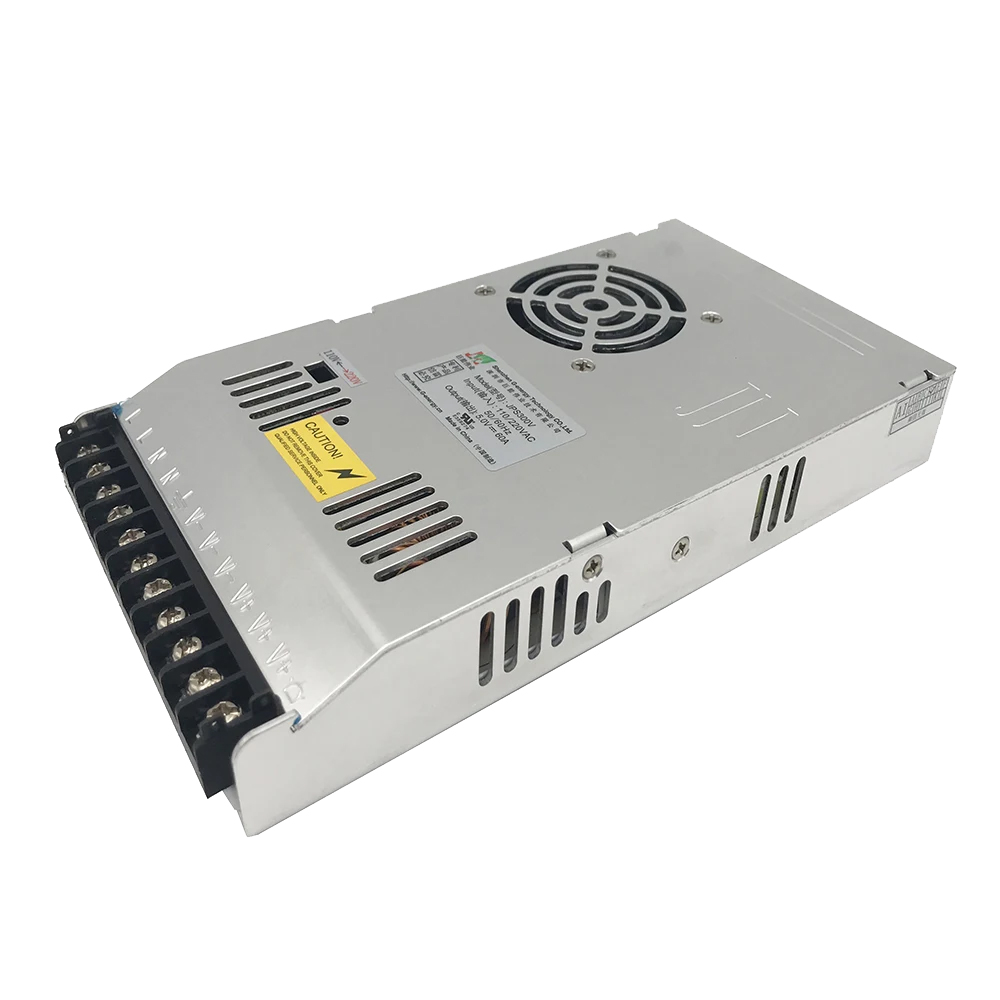G-Energy Ultra-thin Power Supp - Outdoor Power Module recension och pris