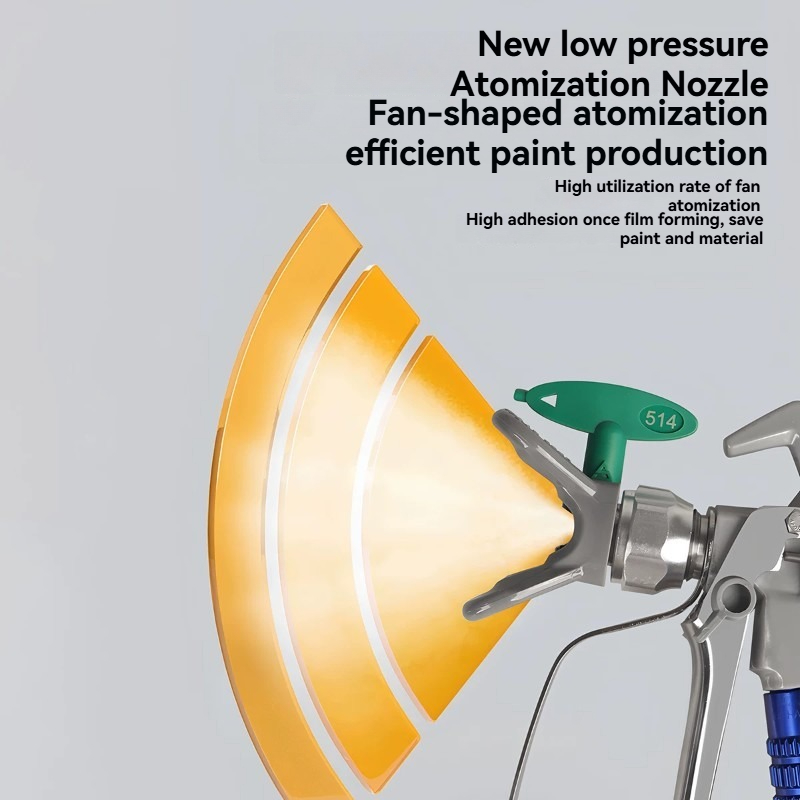 Professional Backpack Lithium  - Electric Sprayer Backpack recension och pris