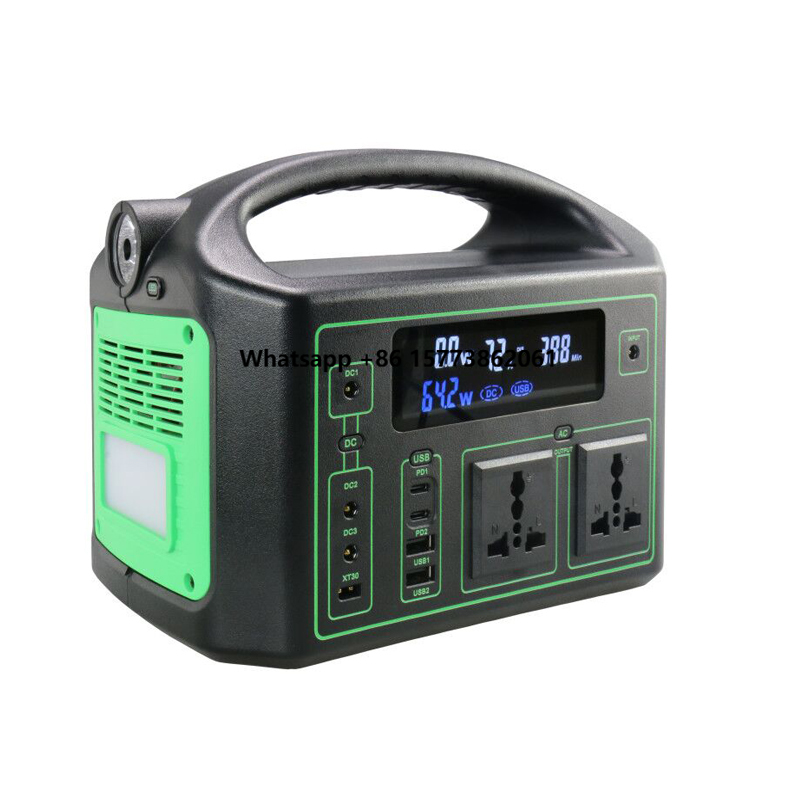 The best product 300W/500W mul - Outdoor Power Tool Storage recension och pris