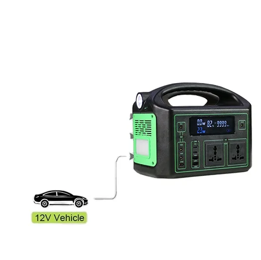 The best product 300W/500W mul - Outdoor Power Tool Storage recension och pris