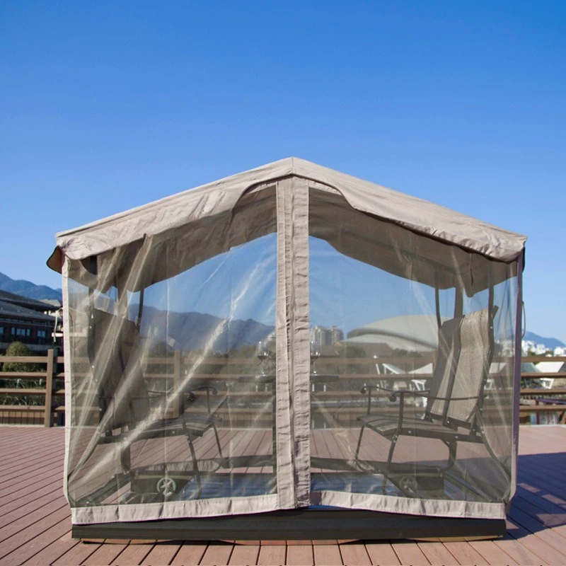 Outdoor swing courtyard garden - Outdoor Power Lift Chair recension och pris