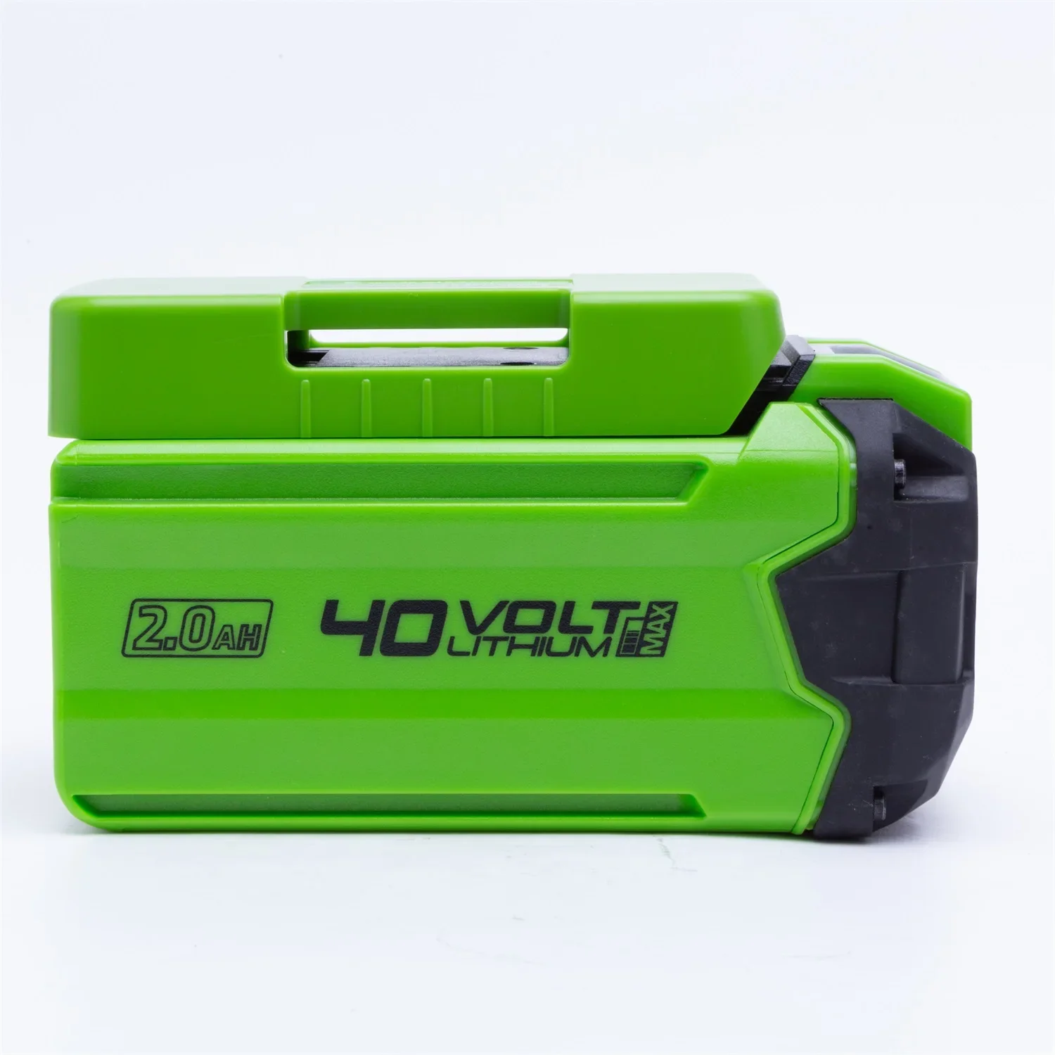 Cordless Mobile Power Bank Ada - Outdoor Usb Power Adapter recension och pris